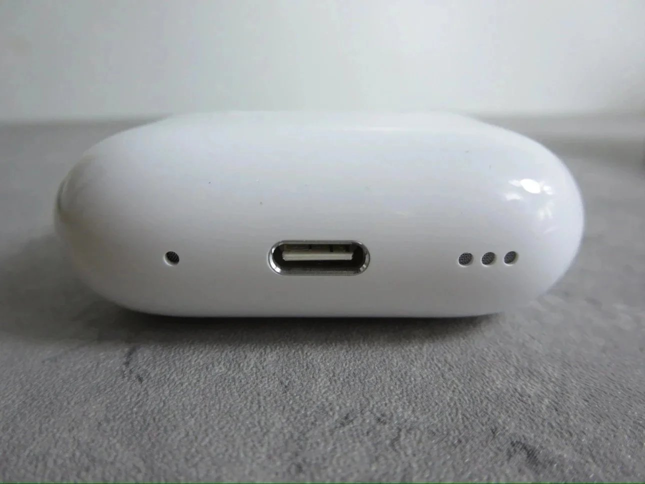 Apple Wireless Earbuds AirPods Pro