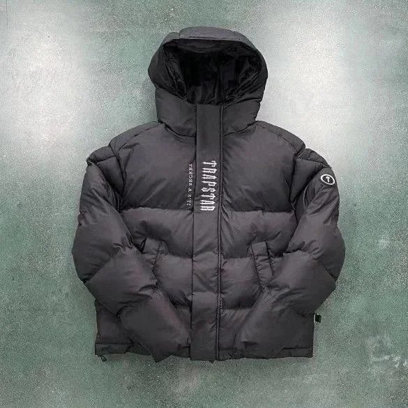 Moncler Down Jacket Men's Outerwear
