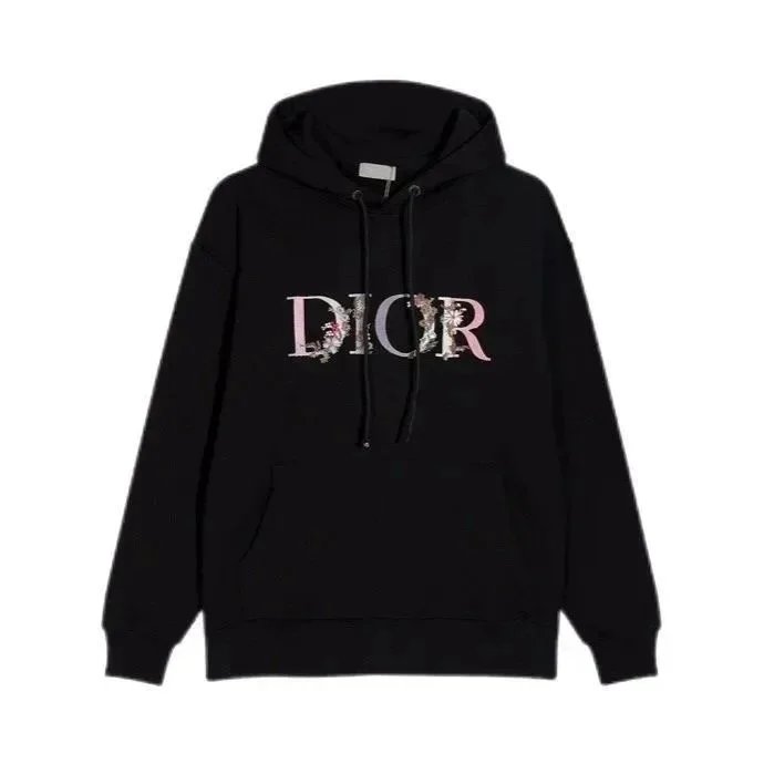 Dior Sweatshirts Classic Series