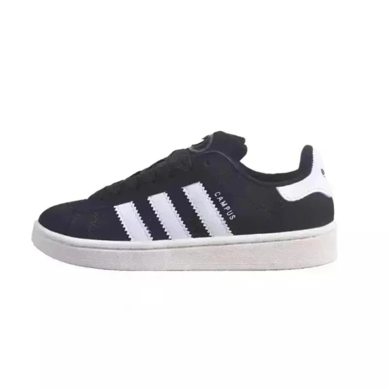 Adidas Casual Shoes Campus Series