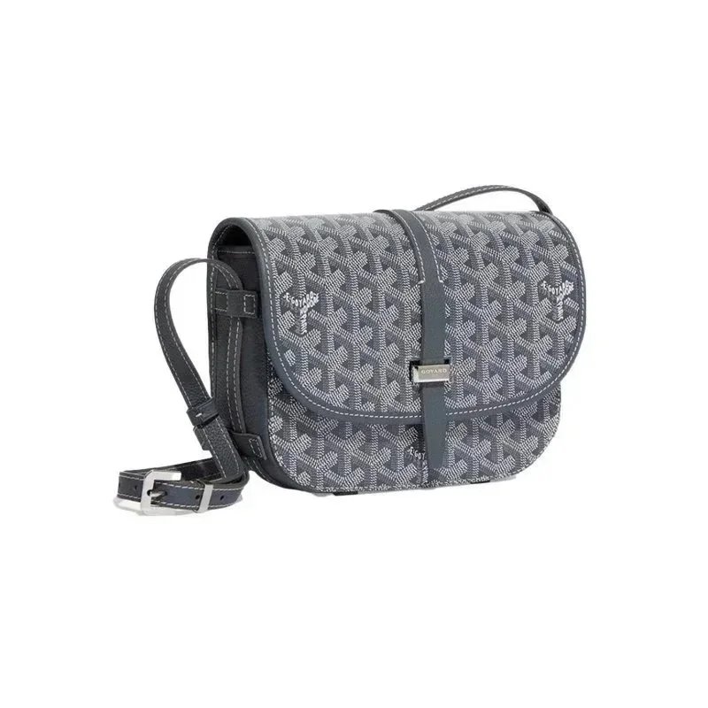 Goyard Handbags and Accessories Collection