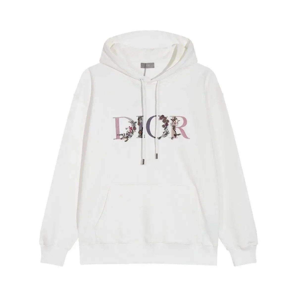 Dior Sweatshirts Classic Series