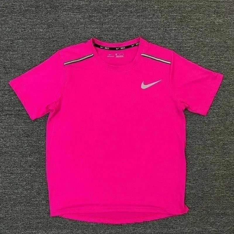 Nike Men's Athletic T-Shirts and Shorts