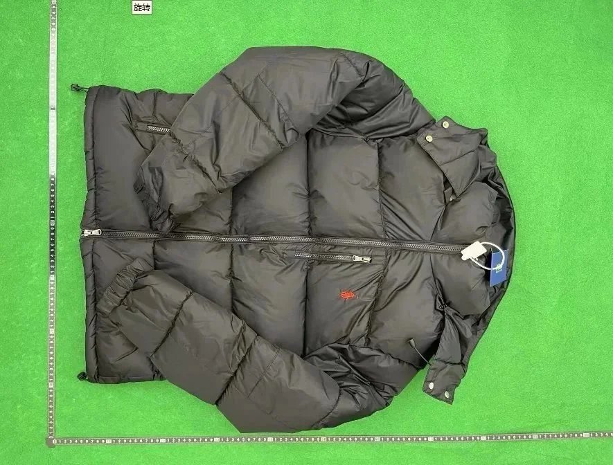 Lacoste Casual Wear Collection