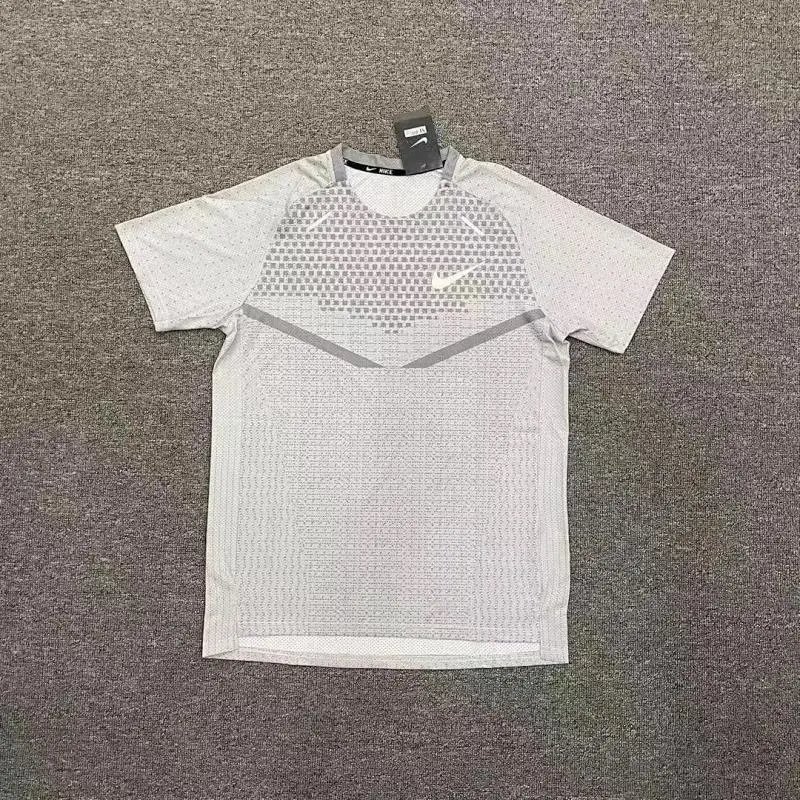 Nike Men's Athletic T-Shirts and Shorts