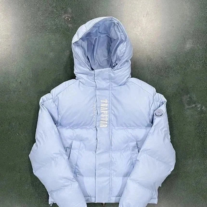 Moncler Down Jacket Men's Outerwear