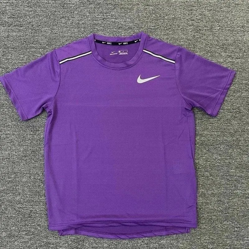 Nike Men's Athletic T-Shirts and Shorts