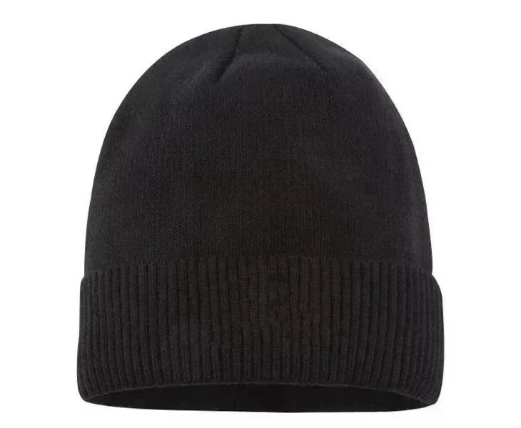 The North Face Beanie Hat Classic Series