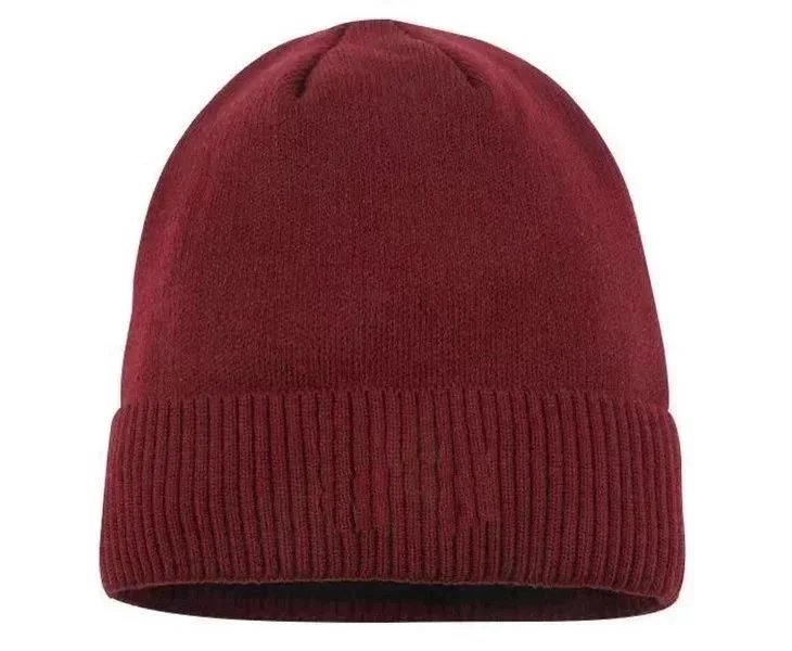 The North Face Beanie Hat Classic Series