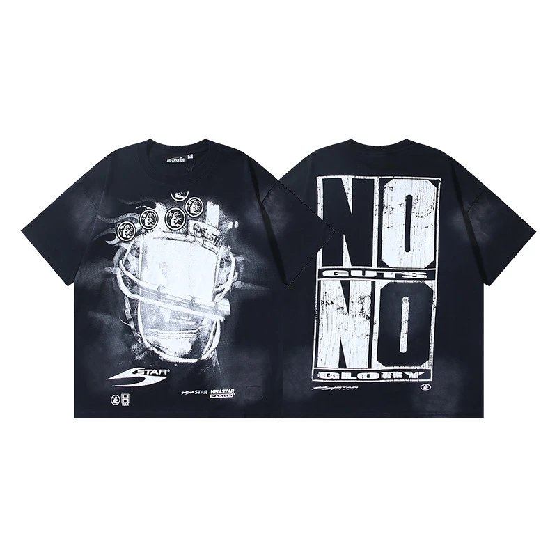 WWE T-Shirts and Shorts Collection