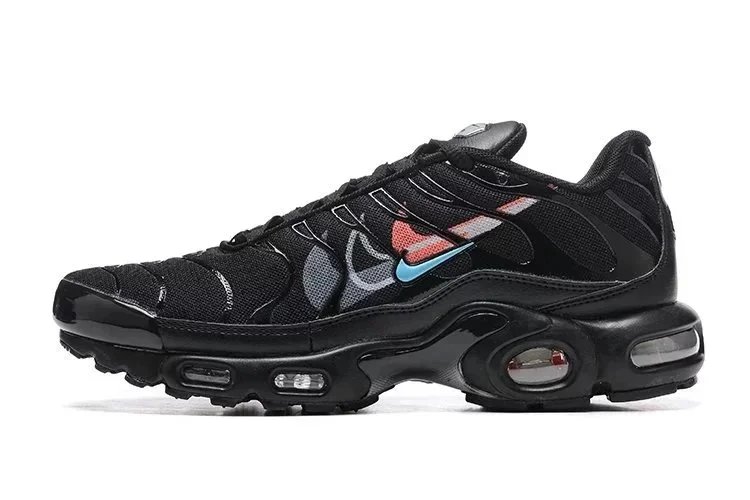 Nike Running Shoes Air Max Plus