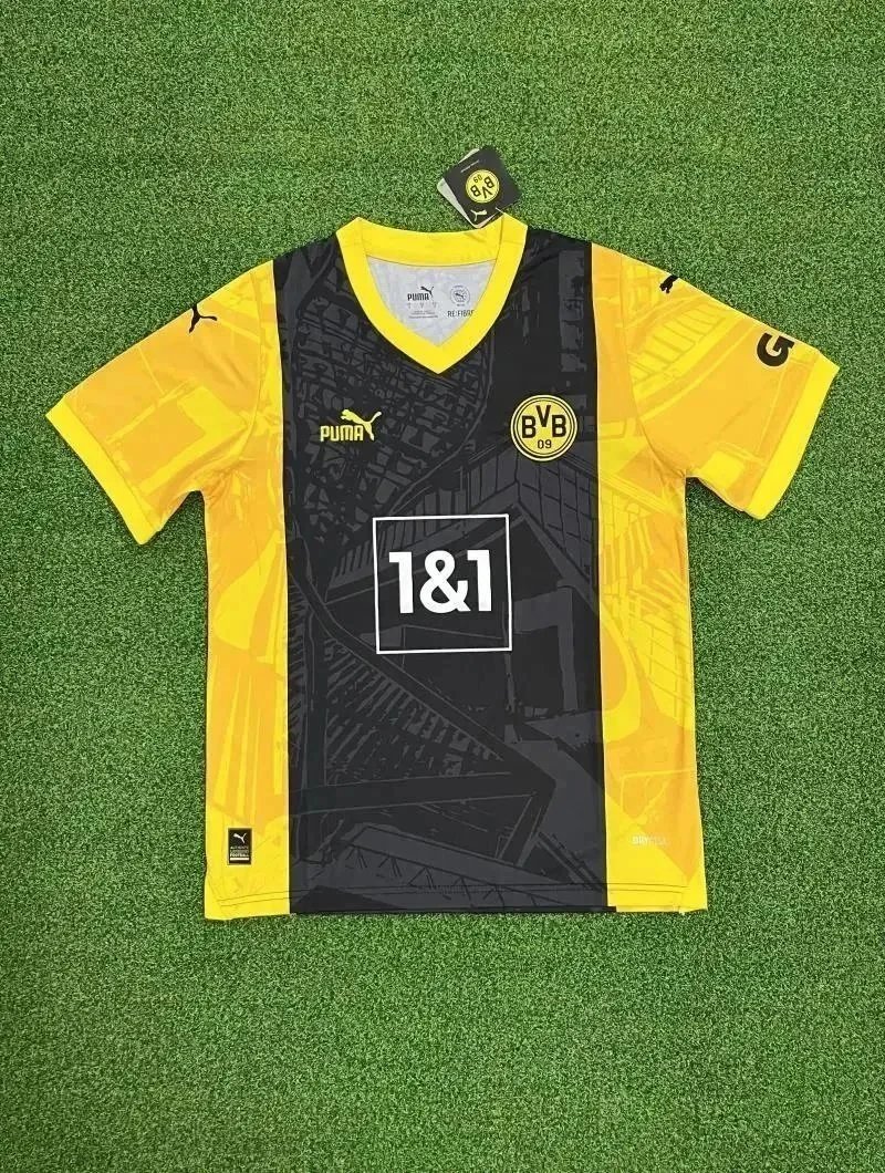 Adidas Football Jerseys Collection