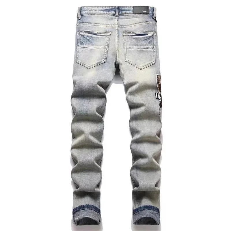 Levi's Men's Jeans Classic Series
