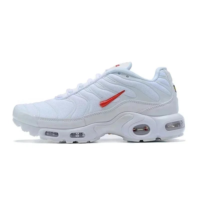 Nike Running Shoes Air Max Plus