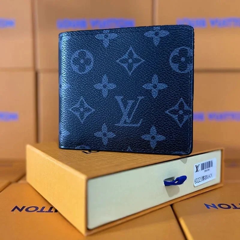 Goyard Card Holder Saint Louis