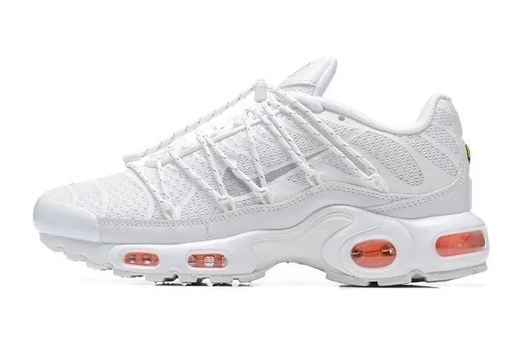 Nike Running Shoes Air Max Plus