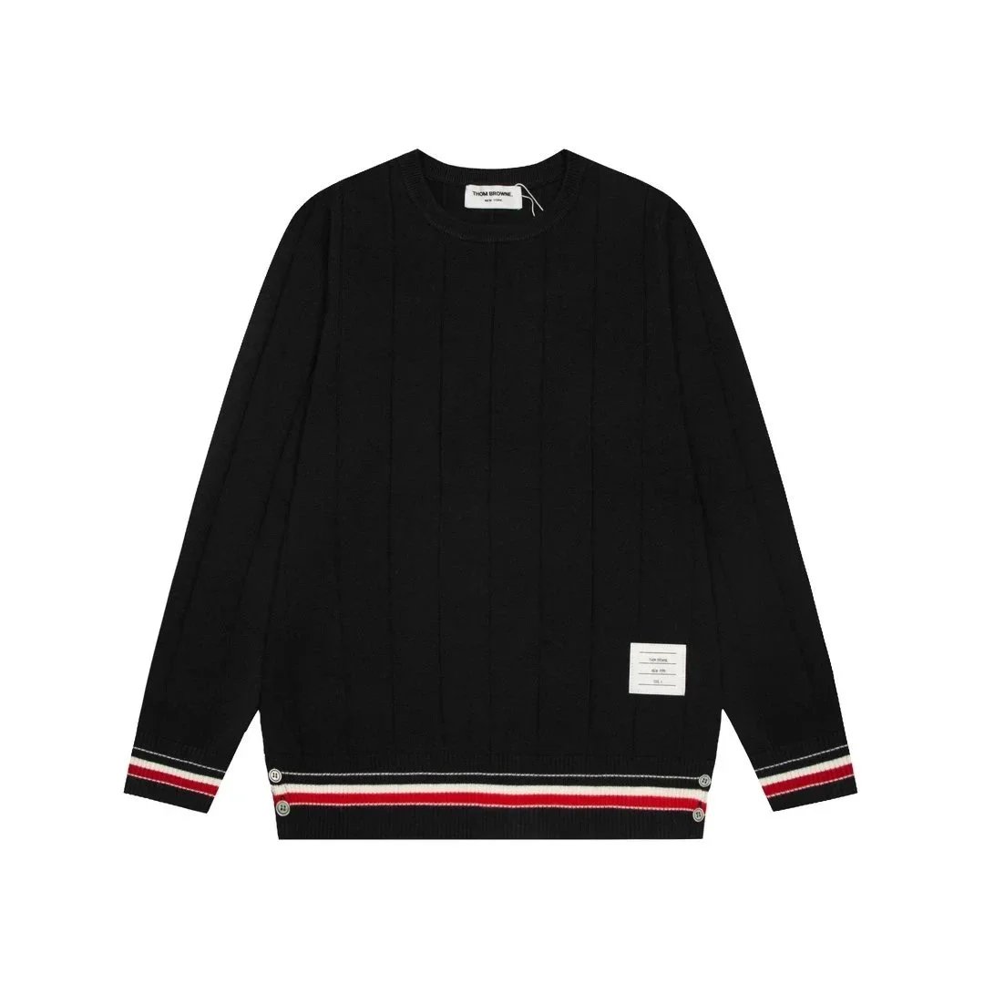 Louis Vuitton Sweater LV Signature