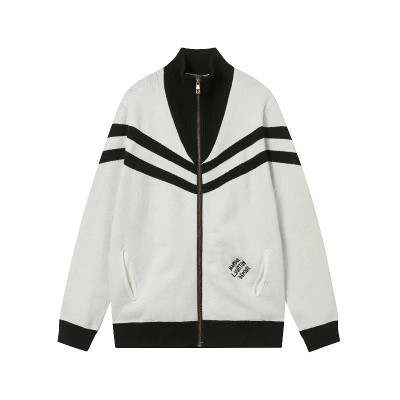 Louis Vuitton Sweater LV Signature