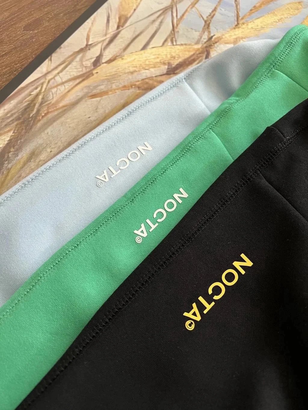 Nike Hoodie and Tracksuit Set