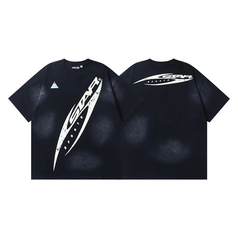 WWE T-Shirts and Shorts Collection