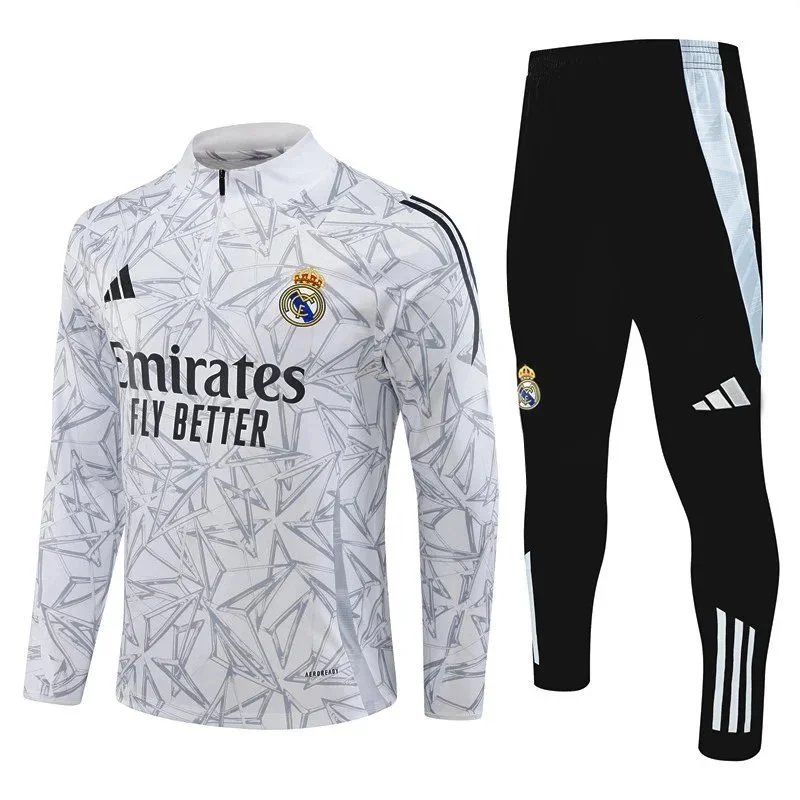 Arsenal Training Tracksuit
