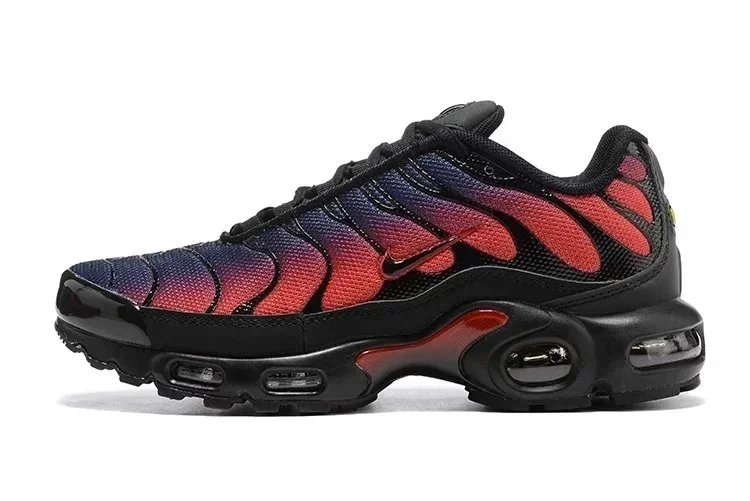 Nike Running Shoes Air Max Plus