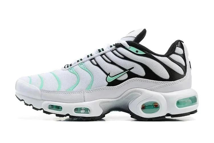 Nike Running Shoes Air Max Plus