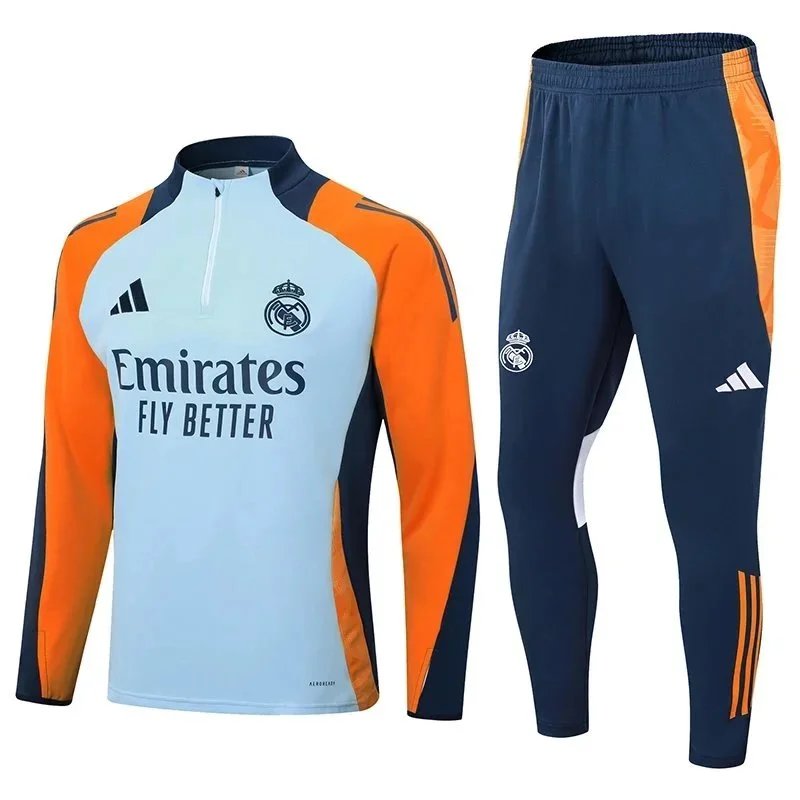 Arsenal Training Tracksuit