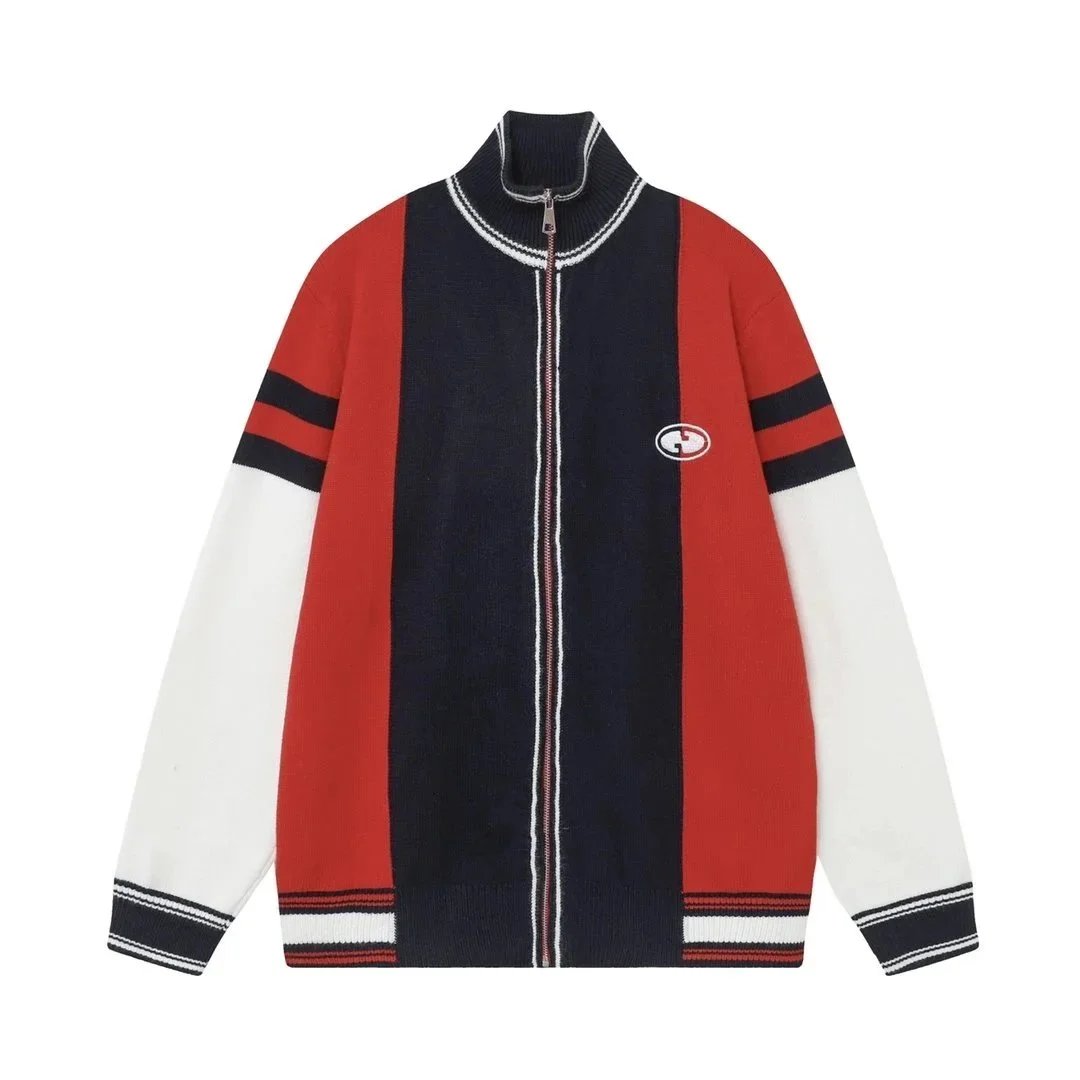 Louis Vuitton Sweater LV Signature