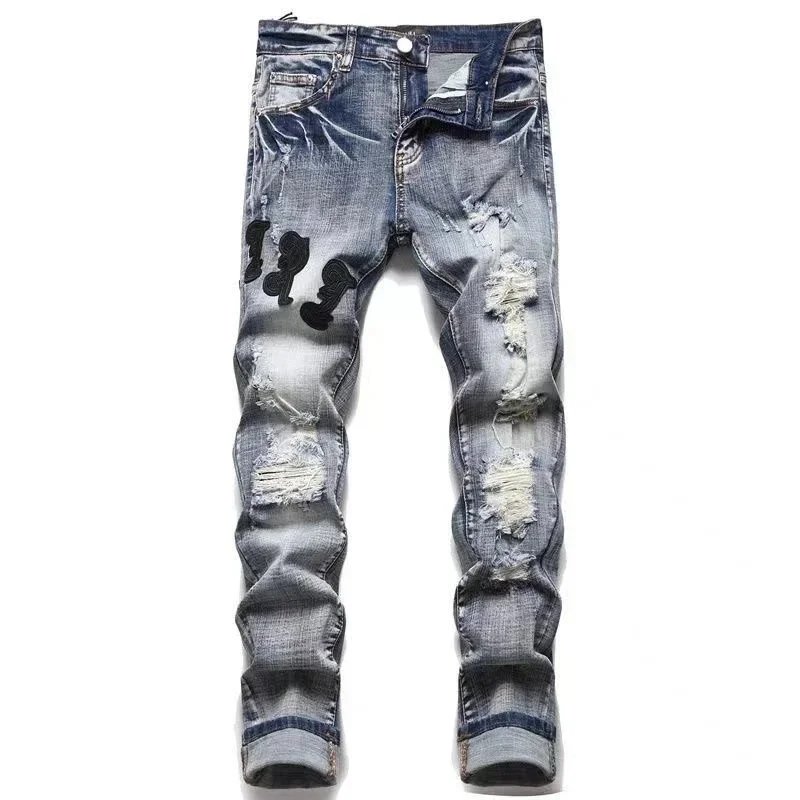 Levi's Men's Jeans Classic Series