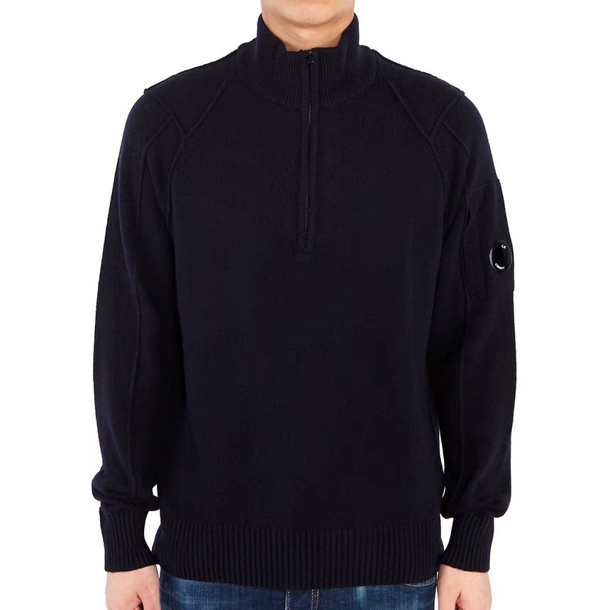 Uniqlo Men's Hooded Sweatshirts Collection