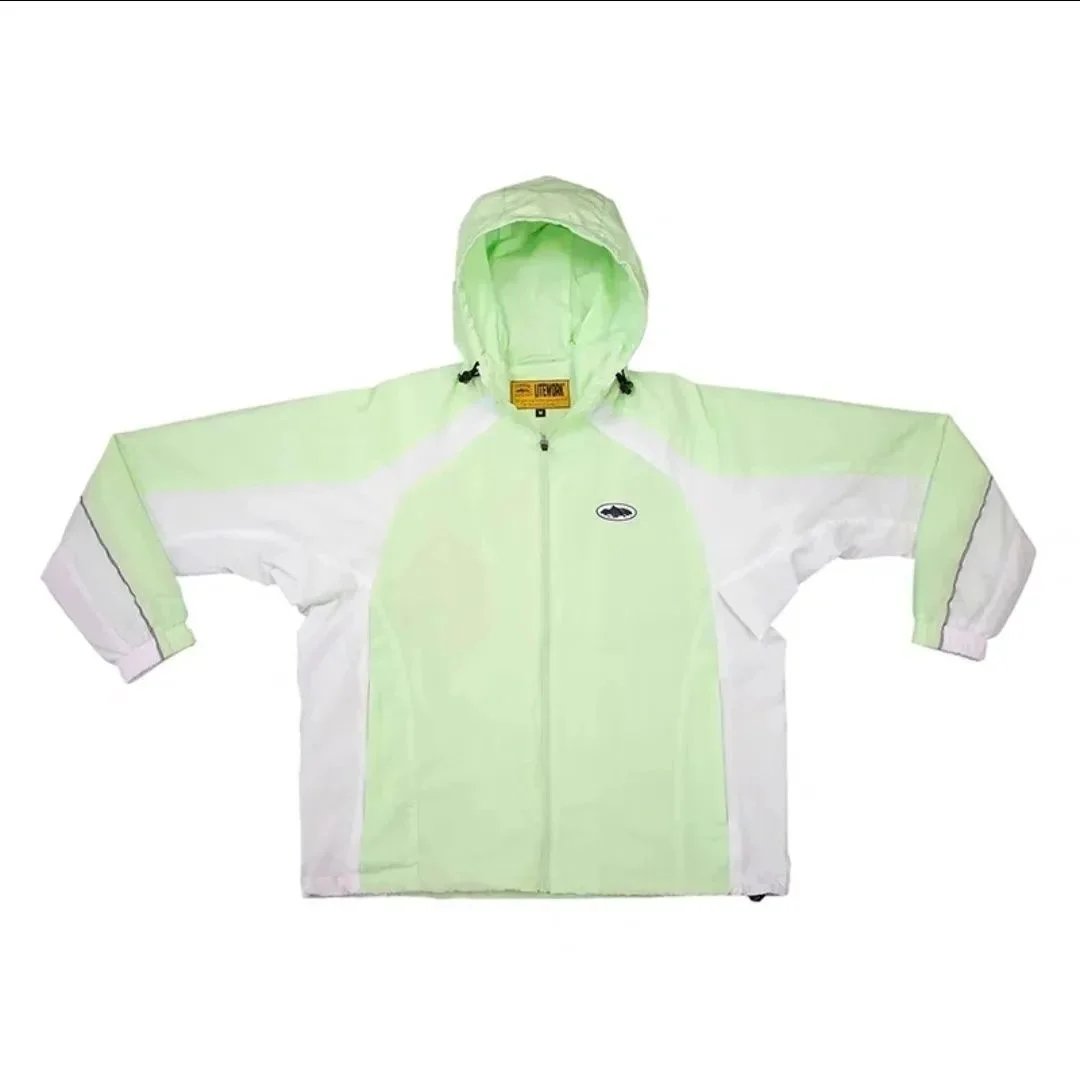 Carhartt Jacket Series