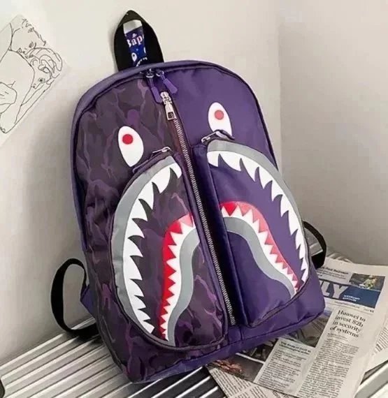Nike Backpacks Nike Sportswear Series