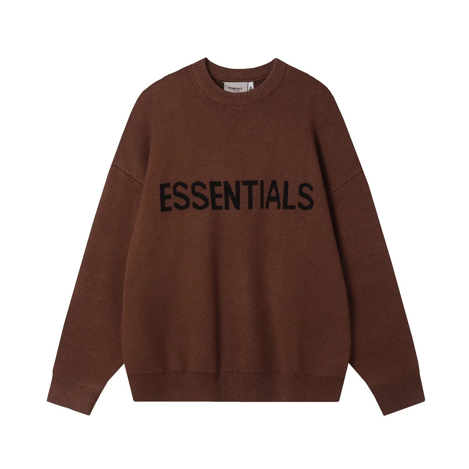 Fear of God Essentials Hoodie