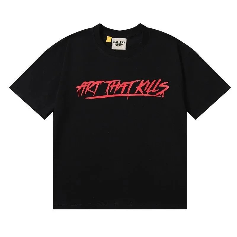 Gallery Dept. Graphic T-Shirts