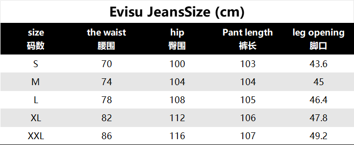 Levi's Jeans Custom Art Series