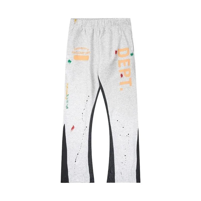 Gallery Dept. Sweatpants Gallery Collection