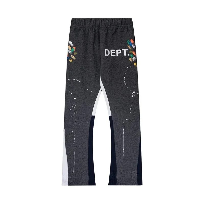 Gallery Dept. Sweatpants Gallery Collection