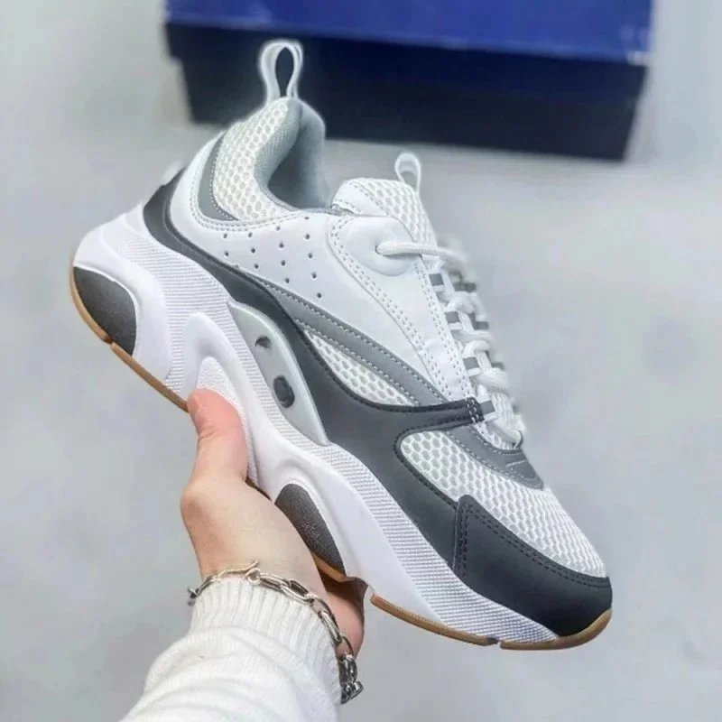 Dior Sneakers B23 Series