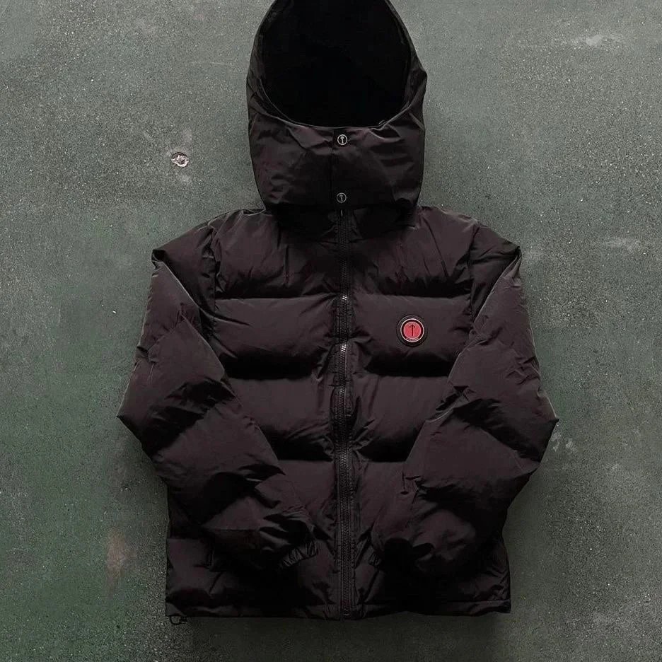 Moncler Down Jacket Maya