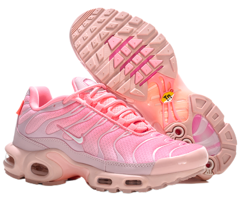 Nike Running Shoes Air Max Plus