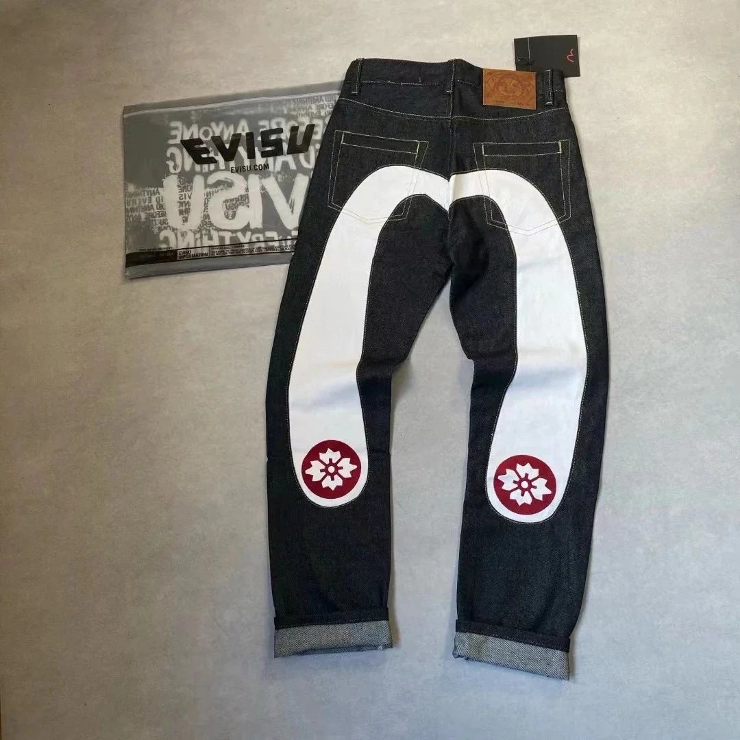 DenimArt Jeans Designer Series