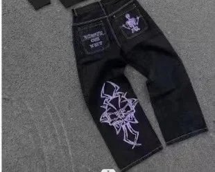 DenimArt Jeans Designer Series