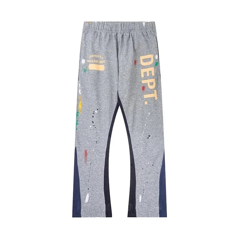 Gallery Dept. Sweatpants Gallery Collection