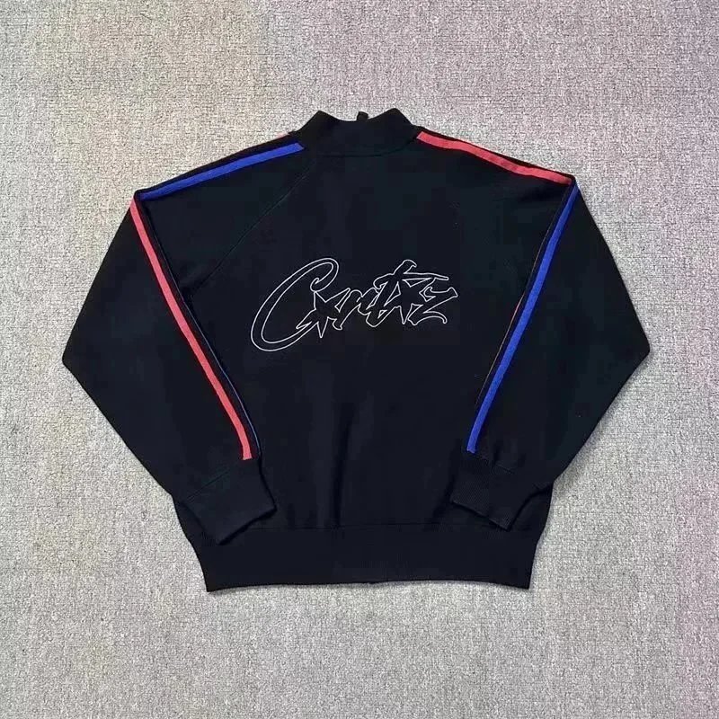 Carhartt Jacket Series