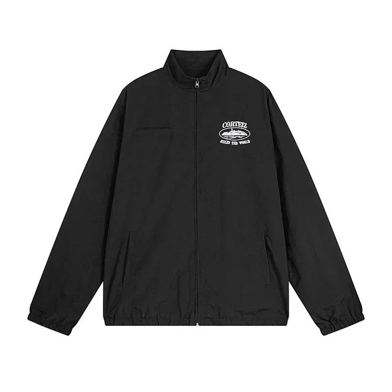 Carhartt Jacket Series