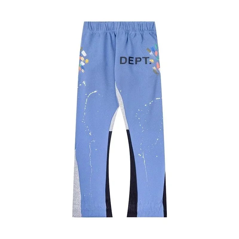 Gallery Dept. Sweatpants Gallery Collection