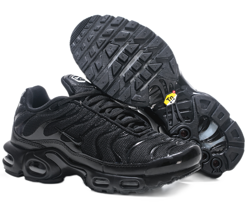 Nike Running Shoes Air Max Plus