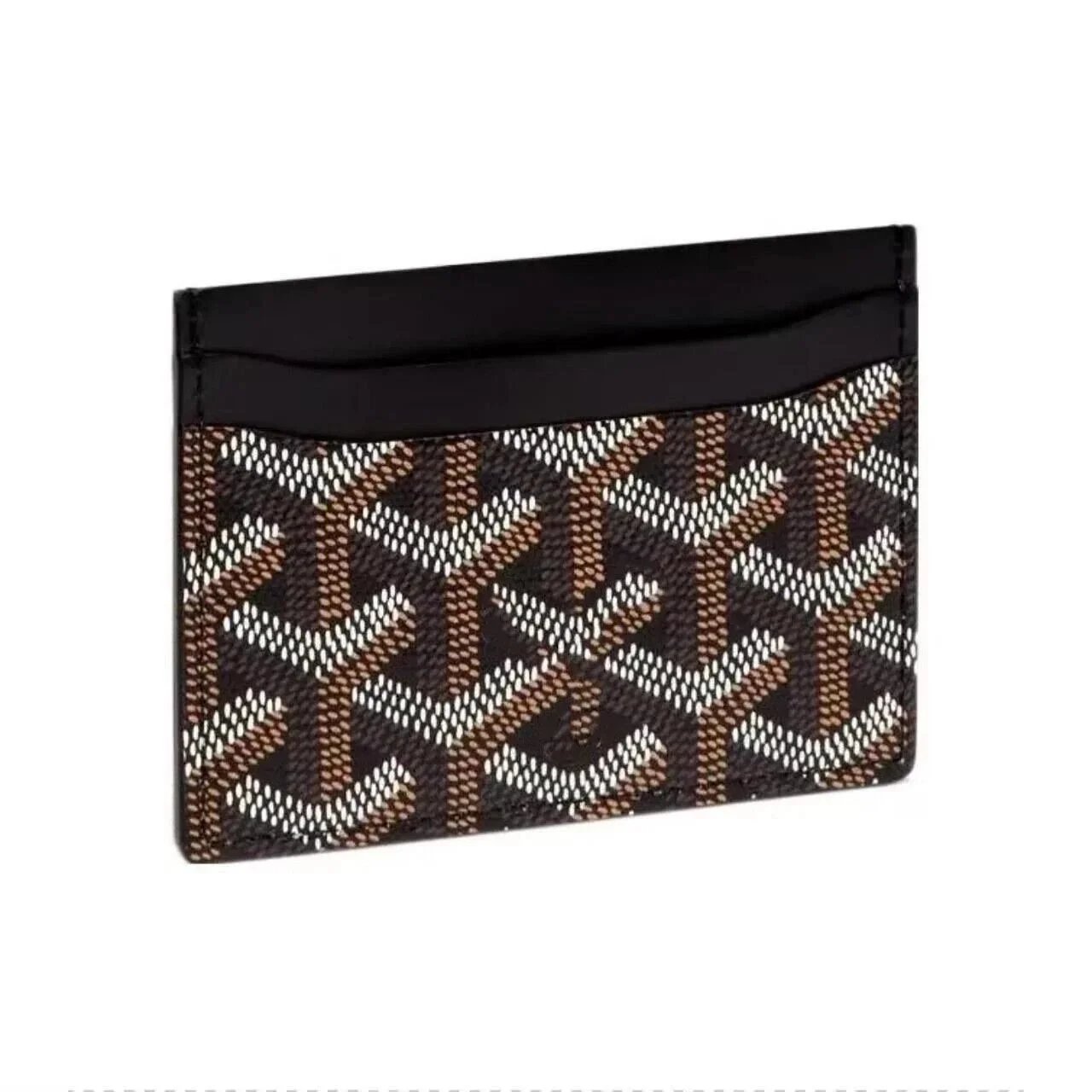 Goyard Signature Collection Bags