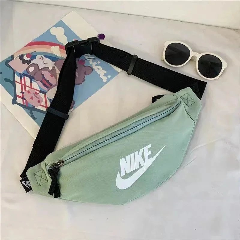 Nike Waist Bag Heritage Series